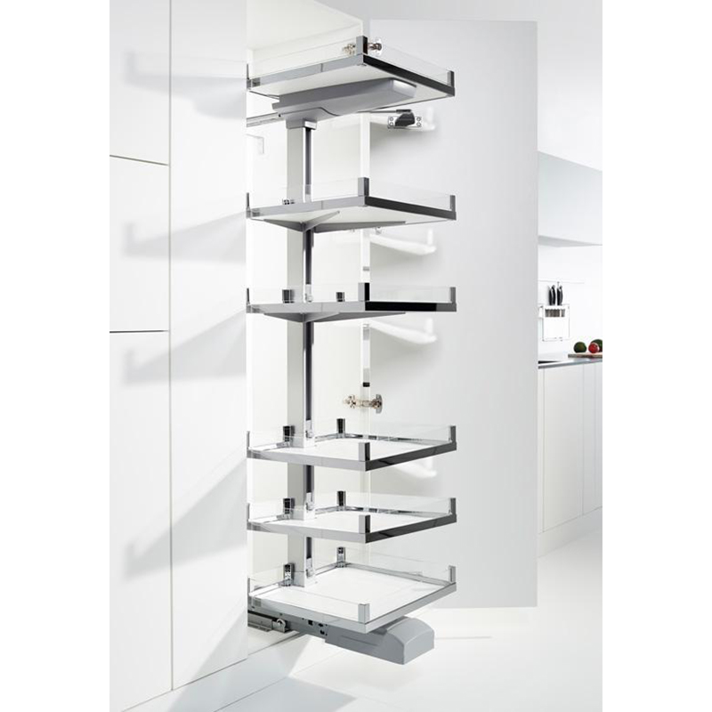 CONVOY Premio 1630/ 2000-2100/ 600/ 6/ prawy CONVOY Premio 1630/ 2000-2100/ 600/ 6/ prawy