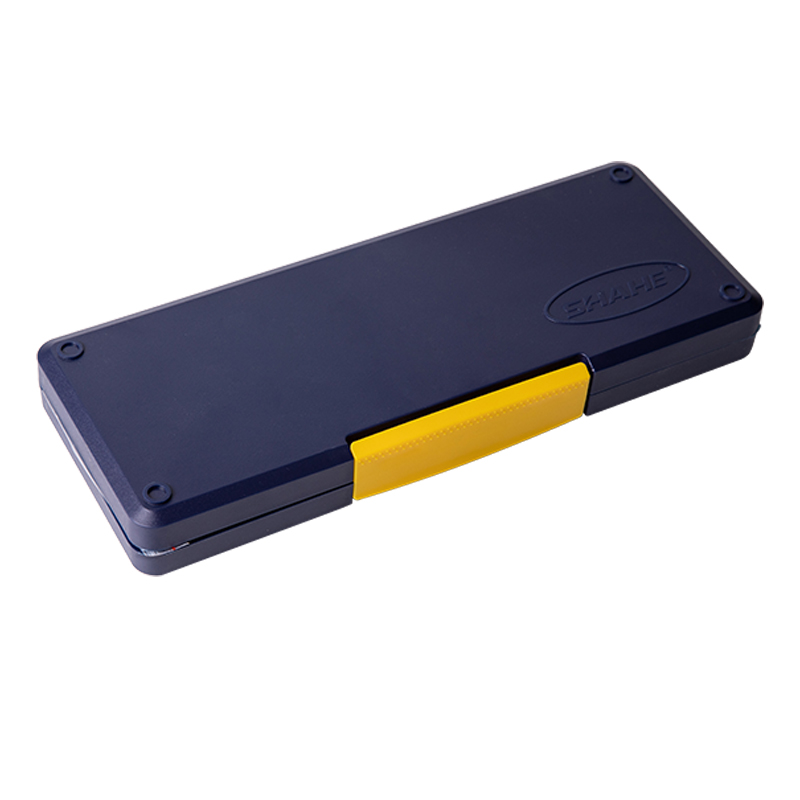 Штангенциркуль Shahe IP54 цифровий 0-150mm Штангенциркуль Shahe IP54 цифровий 0-150mm