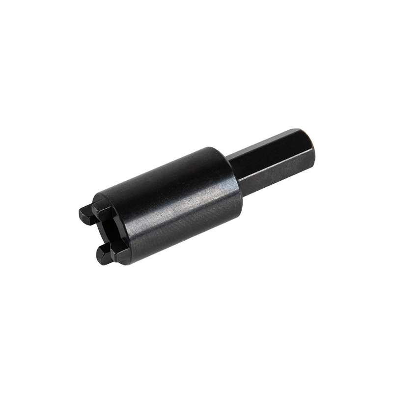 Инструмент магнитный Invis Mx2 MiniMag, Lamello Инструмент магнитный Invis Mx2 MiniMag, Lamello