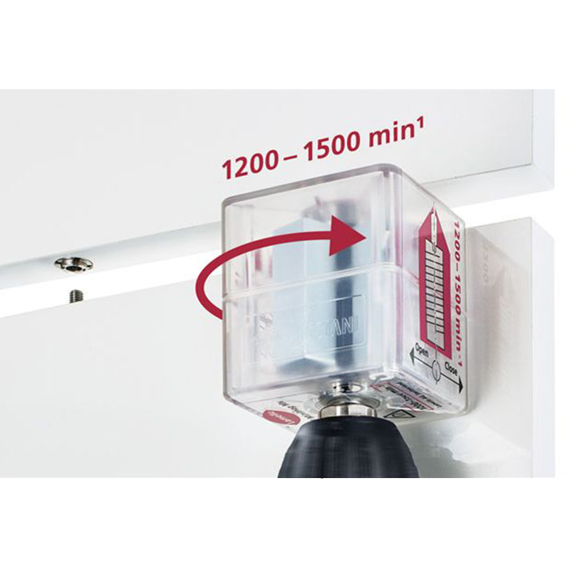 Инструмент магнитный Invis Mx2 MiniMag, Lamello Инструмент магнитный Invis Mx2 MiniMag, Lamello