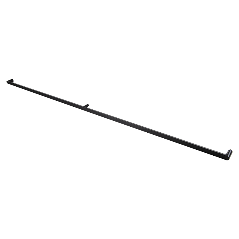 Ручка Marella M 16253.1200 чорний металік Ручка Marella M 16253.1200 чорний металік