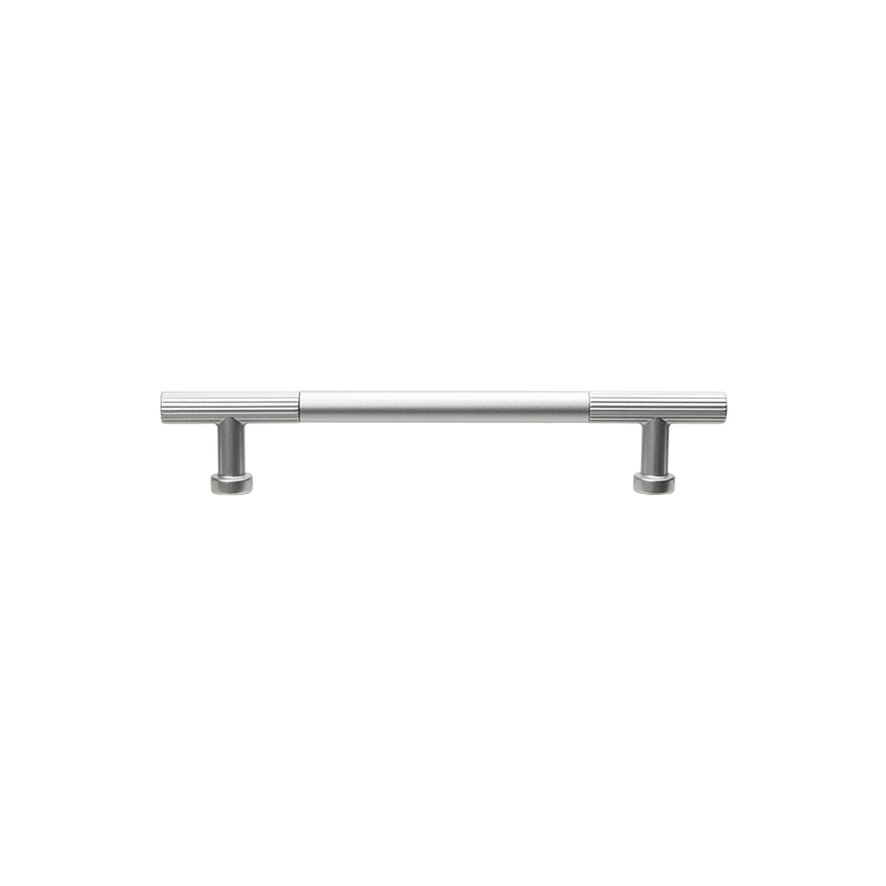 Ручка Marella CL 16254.160 срібло Ручка Marella CL 16254.160 срібло