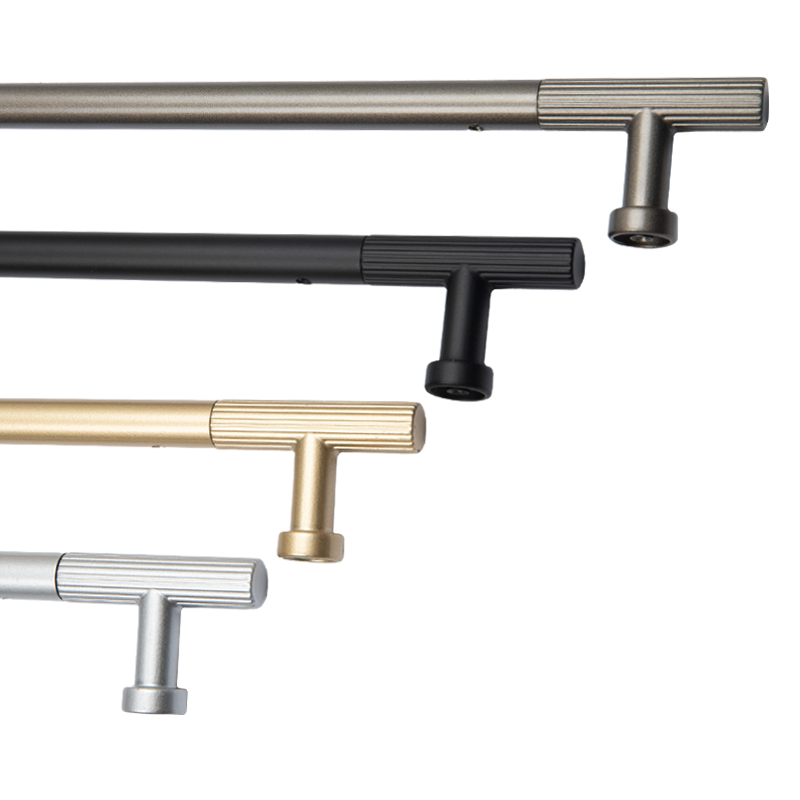 Ручка Marella CL 16254.160 срібло Ручка Marella CL 16254.160 срібло