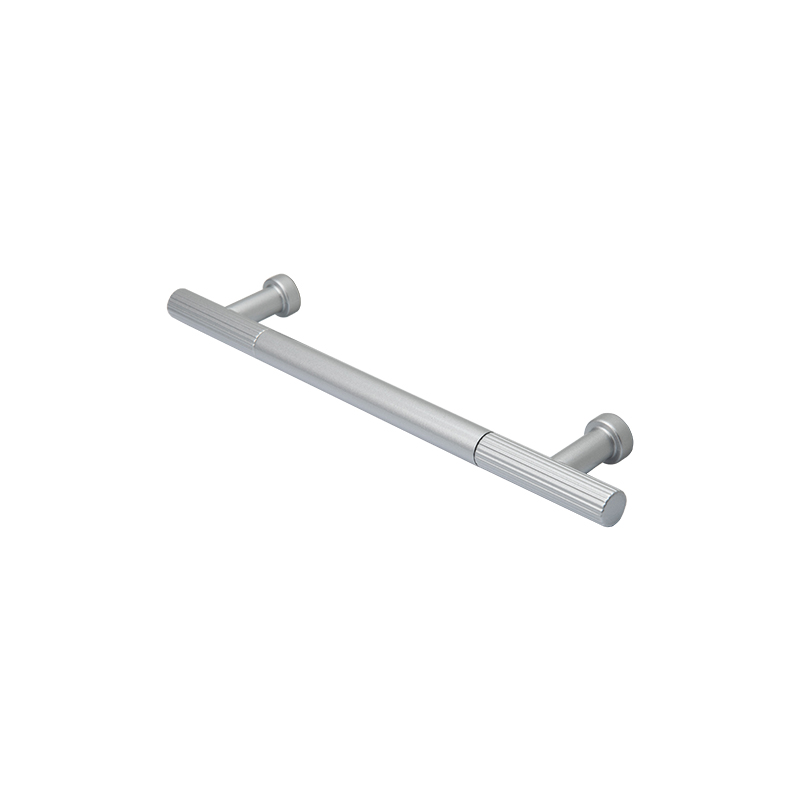 Ручка Marella CL 16254.160 срібло Ручка Marella CL 16254.160 срібло