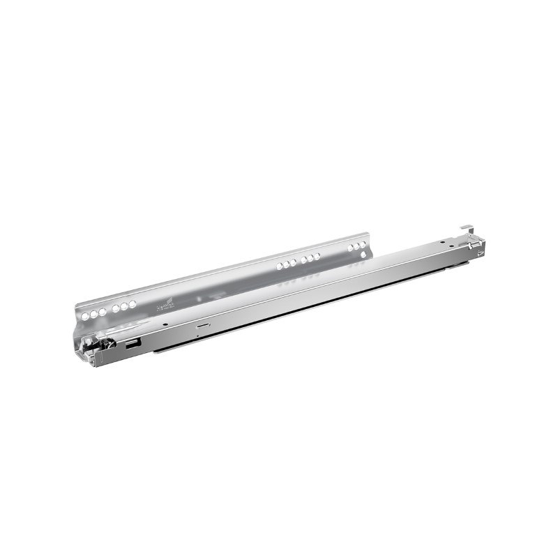 Направляющая Actro YOU L=300мм (40 кг), левая (9318171) Hettich Направляющая Actro YOU L=300мм (40 кг), левая (9318171) Hettich