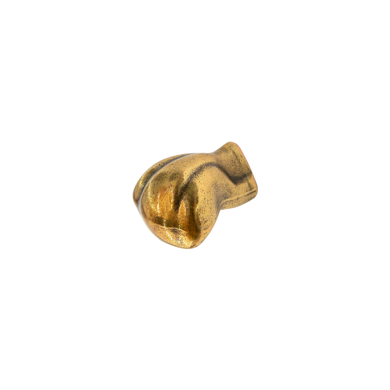 Ручка  Marella D 24179.01 золото