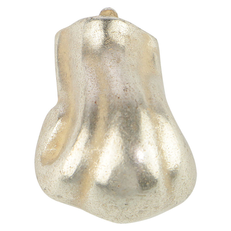 Ручка  Marella D 24179.01 срібло