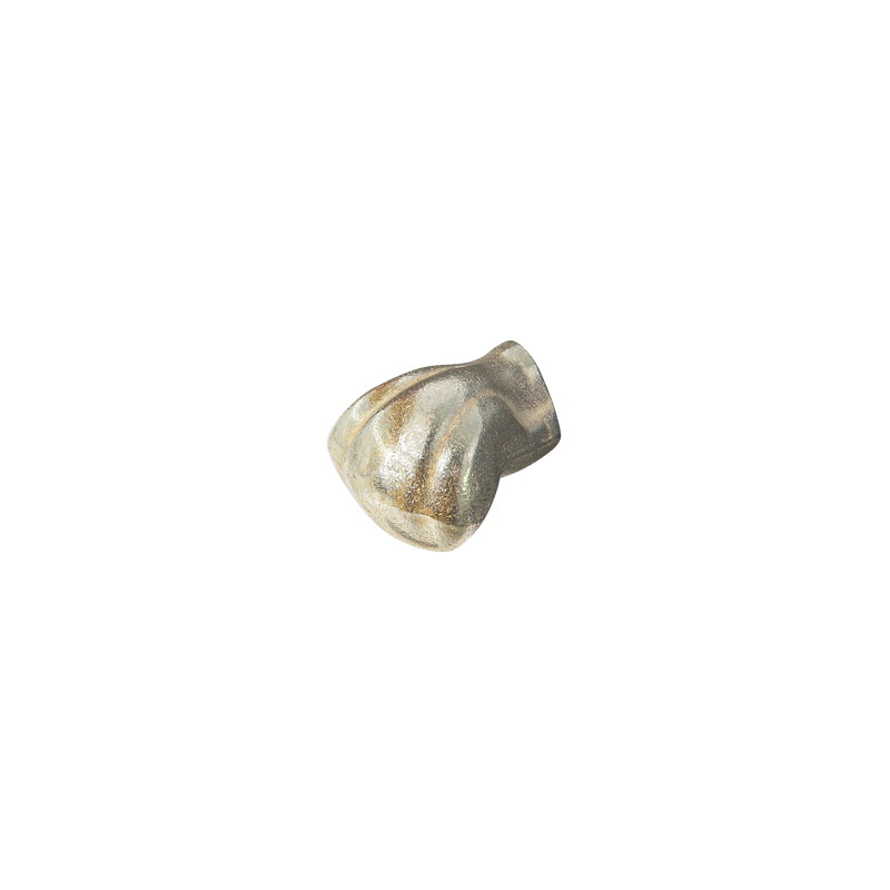 Ручка  Marella D 24179.01 срібло