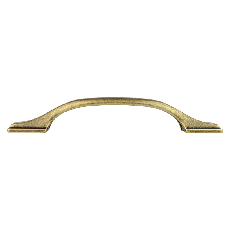 Ручка  Marella D 15090.96 бронза