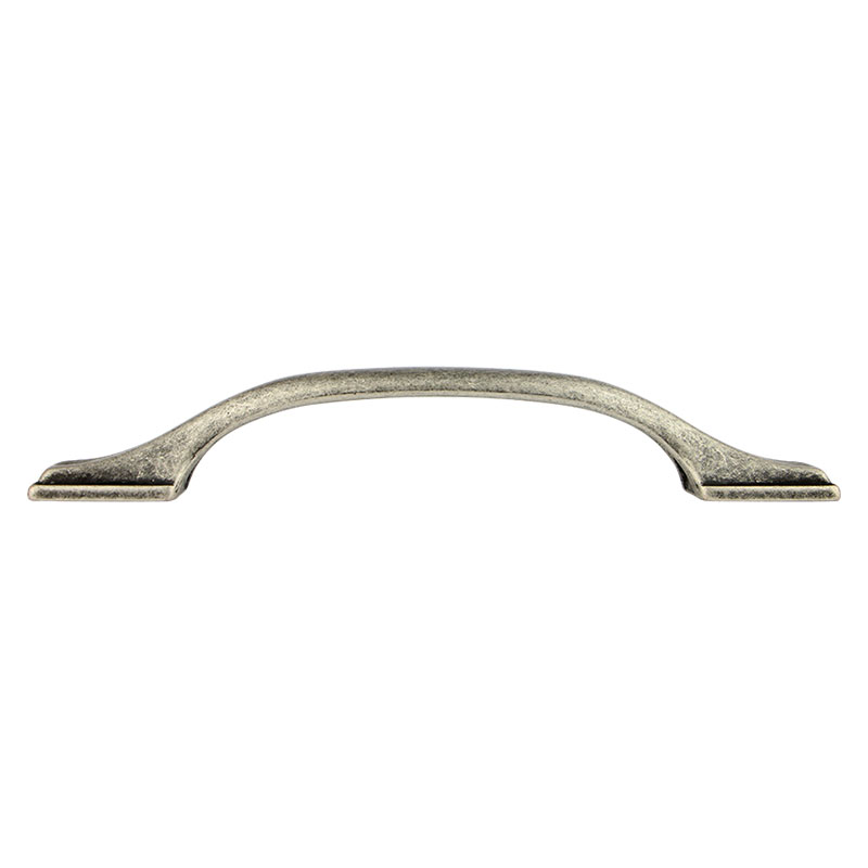 Ручка Marella D 15090.96 античное серебро