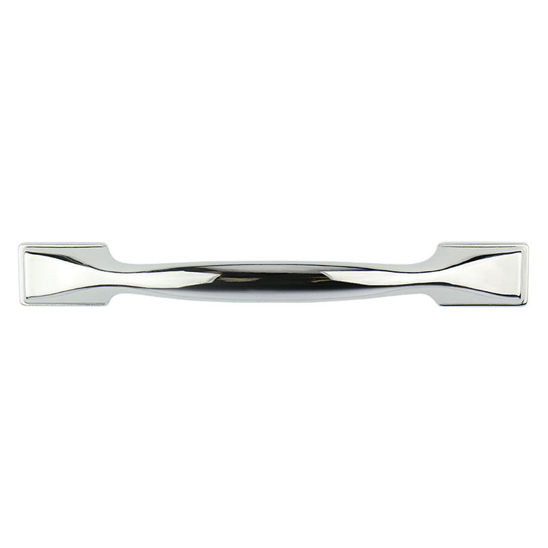 Ручка Marella D 15090.96 хром