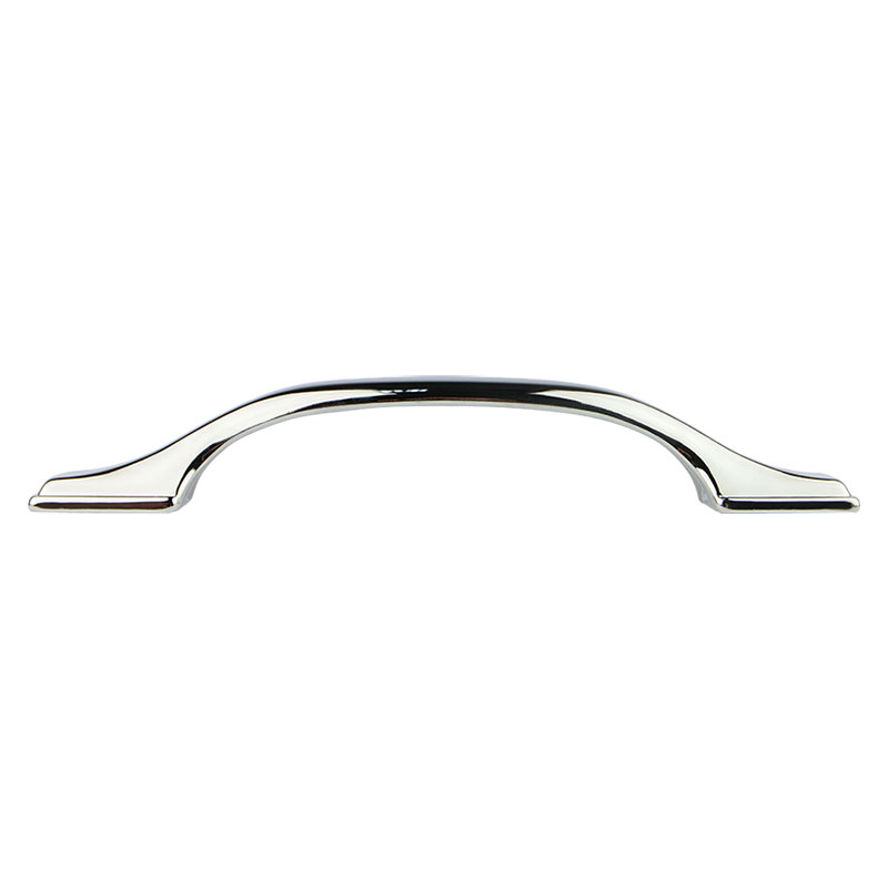 Ручка Marella D 15090.96 хром