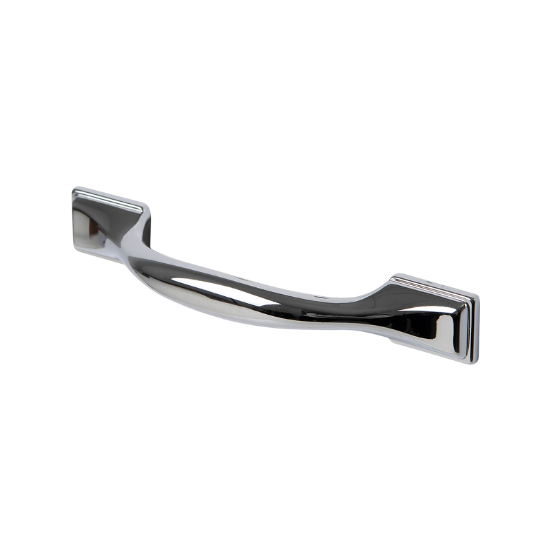 Ручка Marella D 15090.96 хром