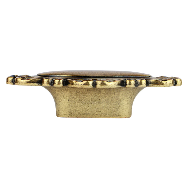 Ручка  Marella D 24258.01.060 золото