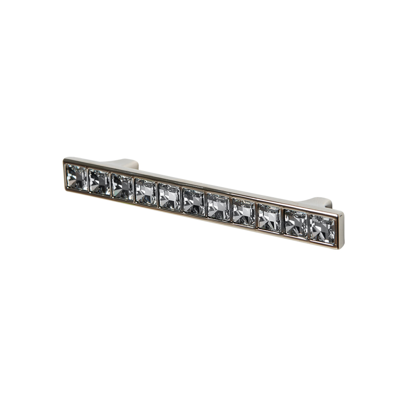 Ручка Marella SW 15200.096 никель полированный Ручка Marella SW 15200.096 никель полированный