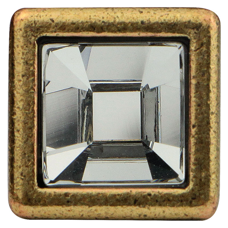 Ручка Marella SW 24200.01.015 золото Ручка Marella SW 24200.01.015 золото