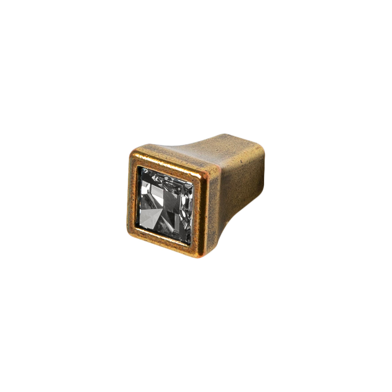Ручка Marella SW 24200.01.015 золото Ручка Marella SW 24200.01.015 золото