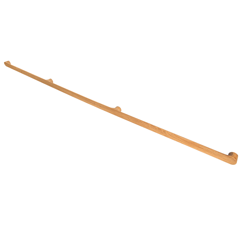 Ручка Ferro Fiori M 0080.1200 білий дуб Ручка Ferro Fiori M 0080.1200 білий дуб