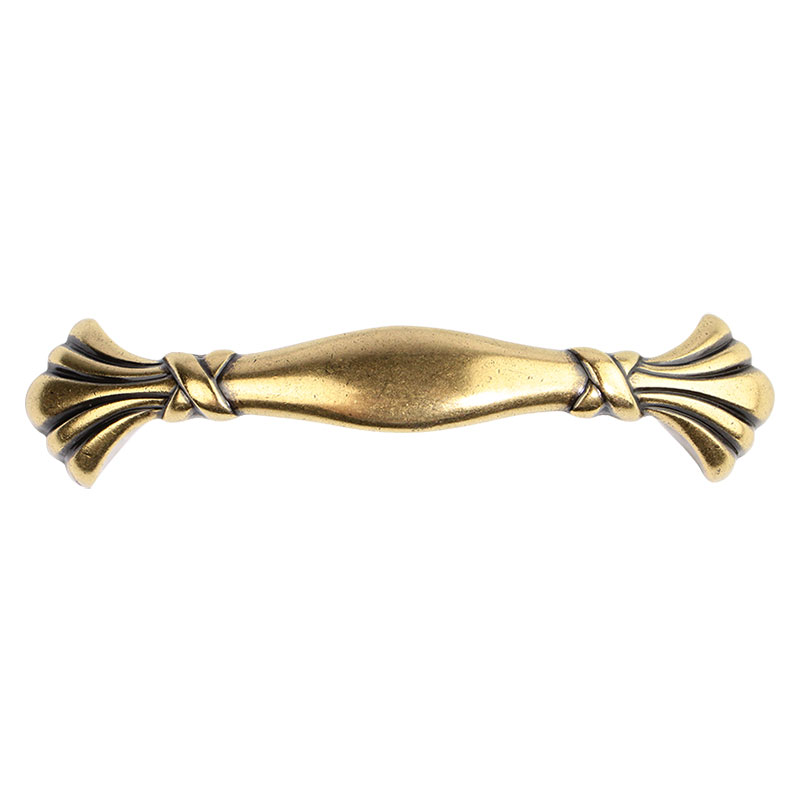 Ручка Marella CL 15089.096 золото Ручка Marella CL 15089.096 золото