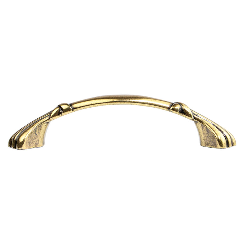 Ручка Marella CL 15089.096 золото Ручка Marella CL 15089.096 золото