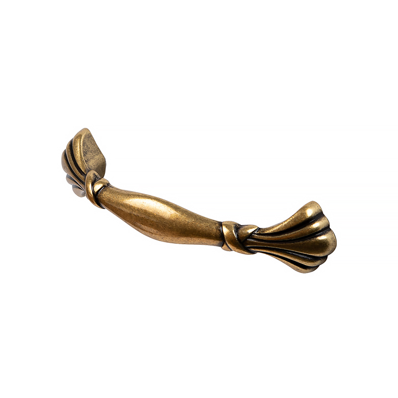 Ручка Marella CL 15089.096 золото Ручка Marella CL 15089.096 золото