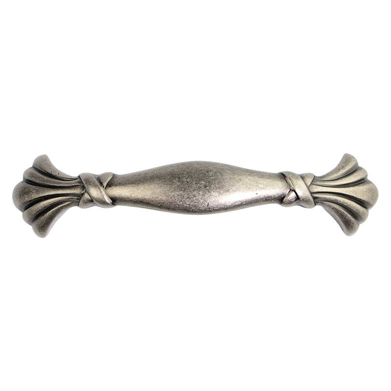 Ручка  Marella CL 15089.096 сталь