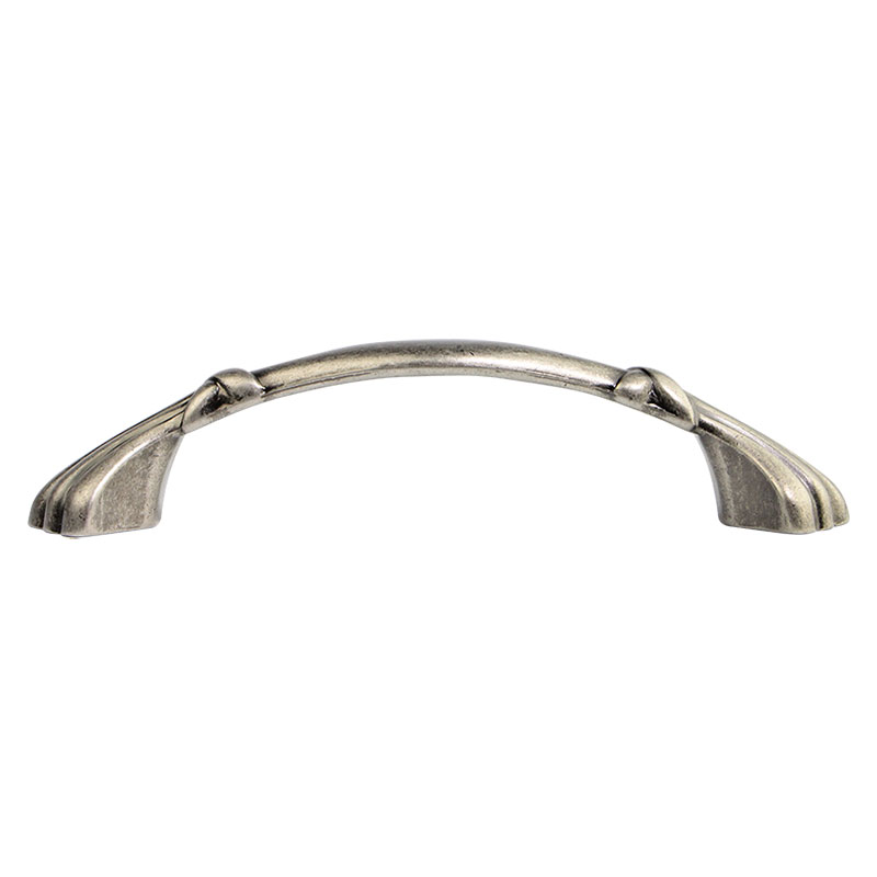 Ручка  Marella CL 15089.096 сталь