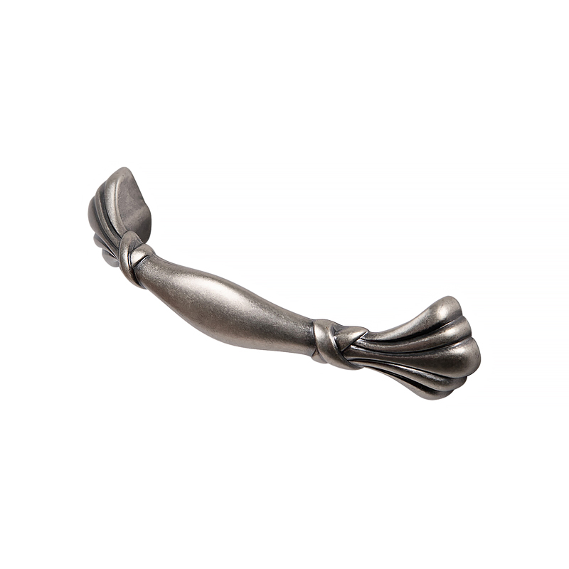Ручка  Marella CL 15089.096 сталь