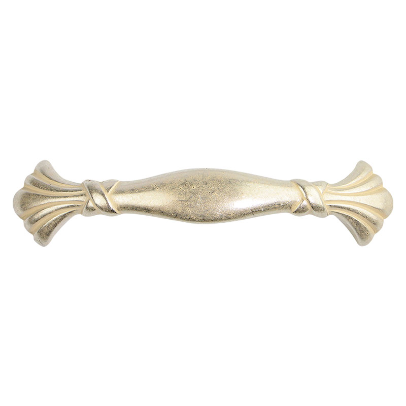 Ручка  Marella CL 15089.096 срібло