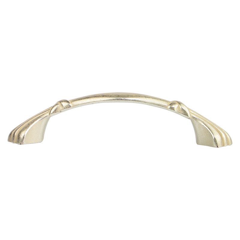 Ручка  Marella CL 15089.096 срібло