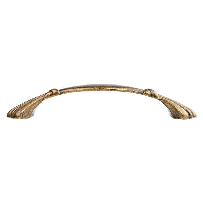 Ручка Marella CL 15089.128 антична бронза Ручка Marella CL 15089.128 антична бронза