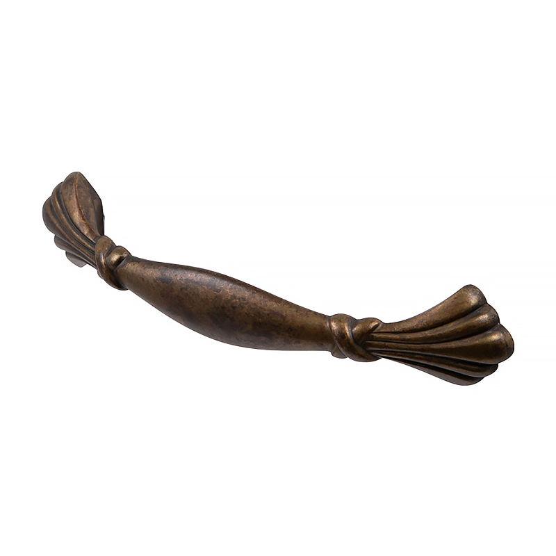 Ручка Marella CL 15089.128 антична бронза Ручка Marella CL 15089.128 антична бронза