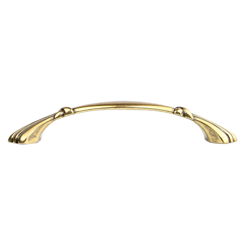 Ручка  Marella CL 15089.128 золото