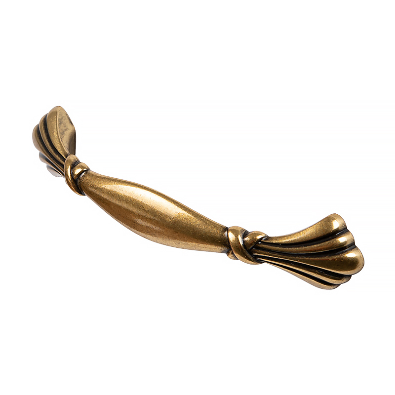 Ручка  Marella CL 15089.128 золото