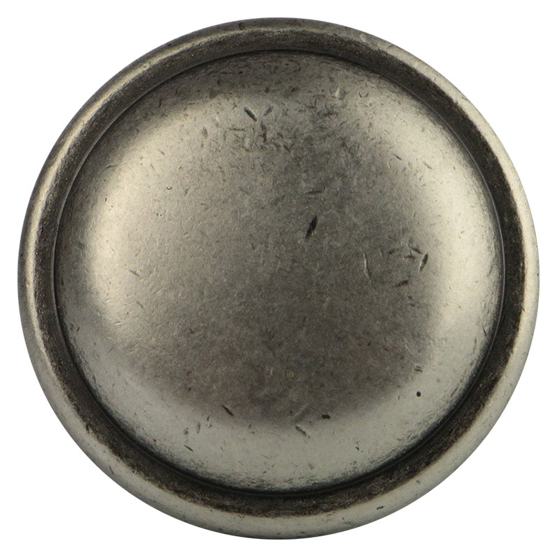 Ручка Marella CL 24221.01.030 сталь Ручка Marella CL 24221.01.030 сталь