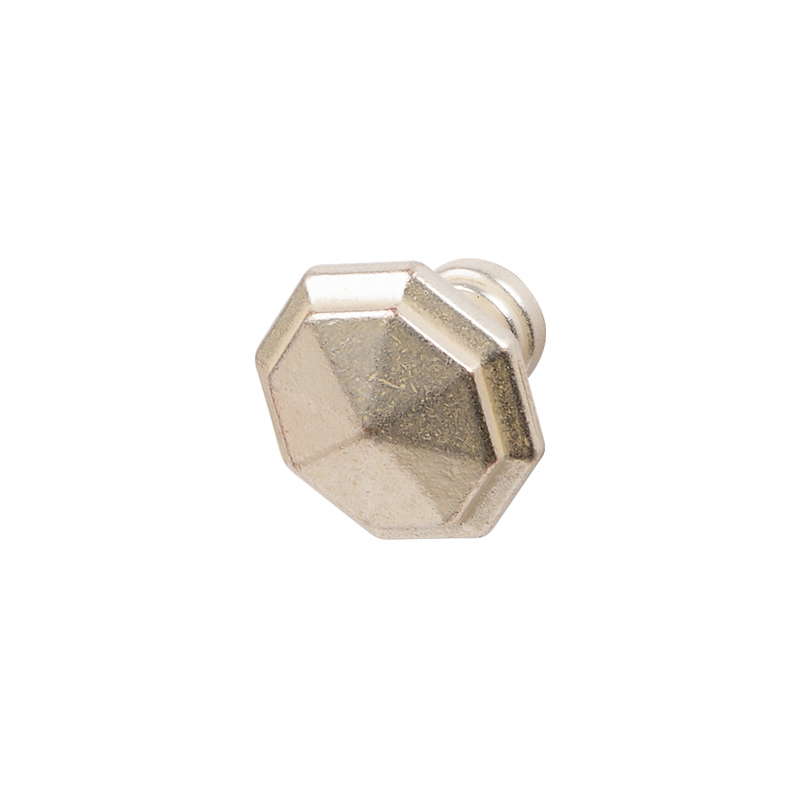 Ручка Marella CL 24471.01.038 серебро Ручка Marella CL 24471.01.038 серебро