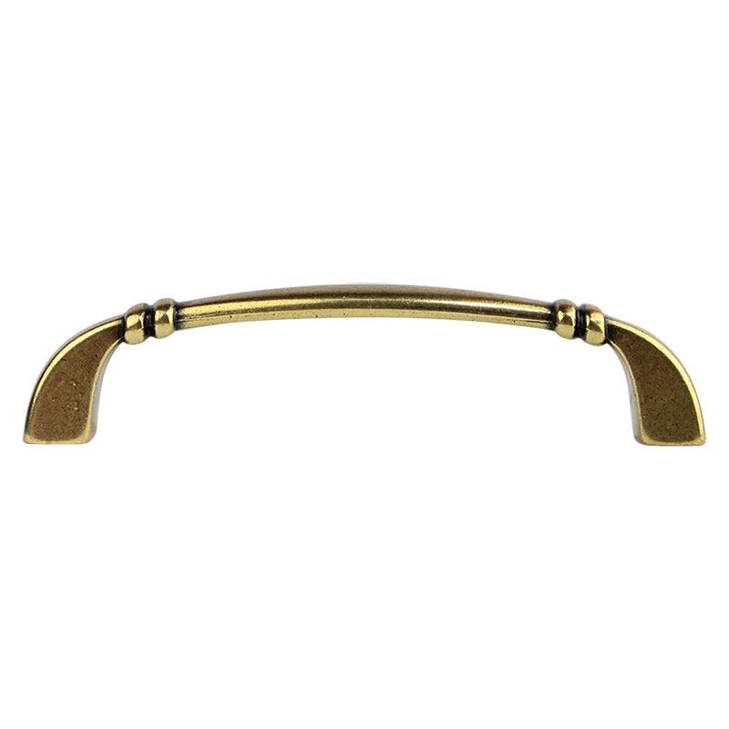 Ручка Marella CL 15063.096 золото Ручка Marella CL 15063.096 золото