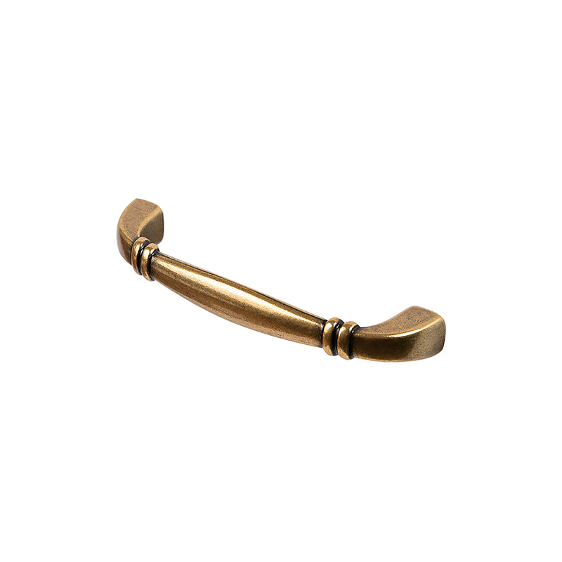 Ручка Marella CL 15063.096 золото Ручка Marella CL 15063.096 золото