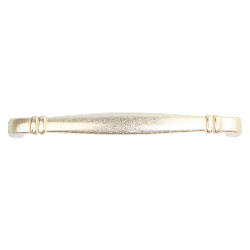 Ручка  Marella CL 15063.160 срібло