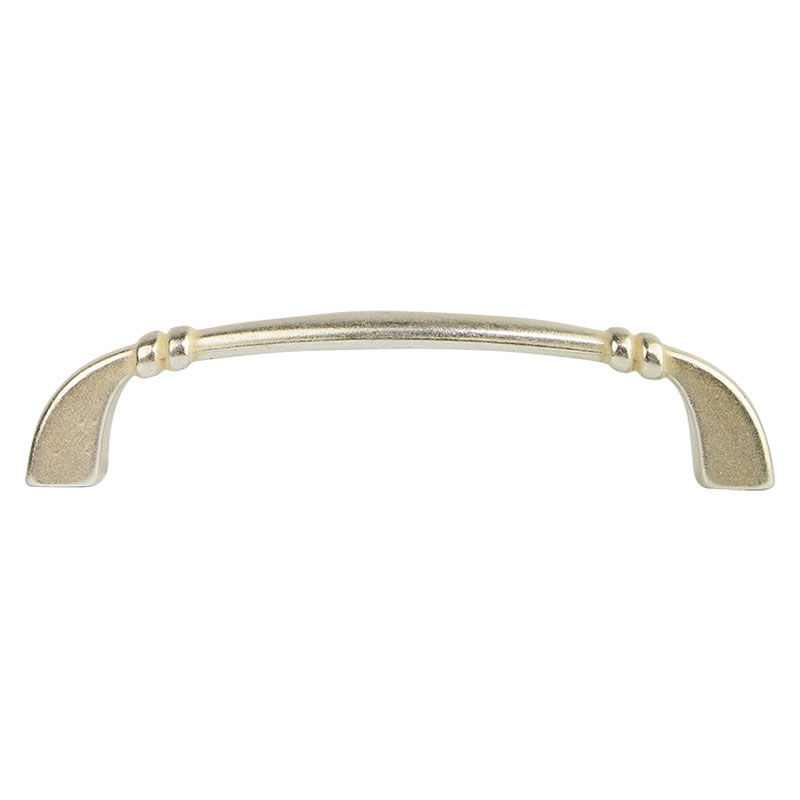 Ручка Marella CL 15063.096 срібло Ручка Marella CL 15063.096 срібло