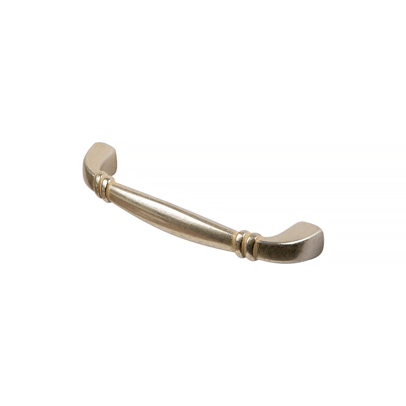 Ручка Marella CL 15063.096 срібло Ручка Marella CL 15063.096 срібло