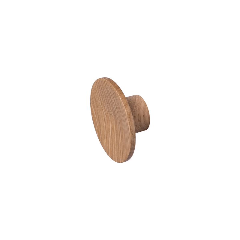 Ручка Ferro Fiori M 0086.60 білий дуб Ручка Ferro Fiori M 0086.60 білий дуб