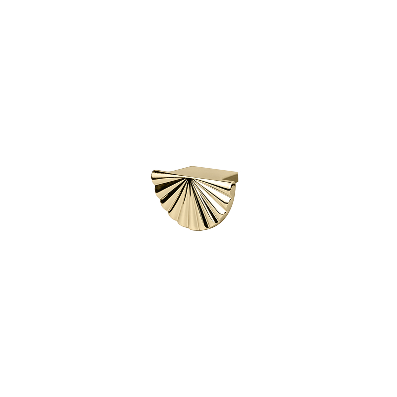 Ручка Marella D 16966.050 золото Ручка Marella D 16966.050 золото