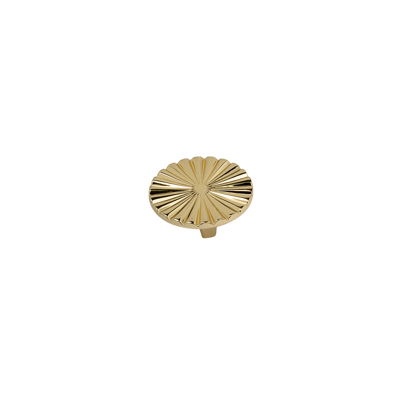 Ручка  Marella D 17066.050 золото