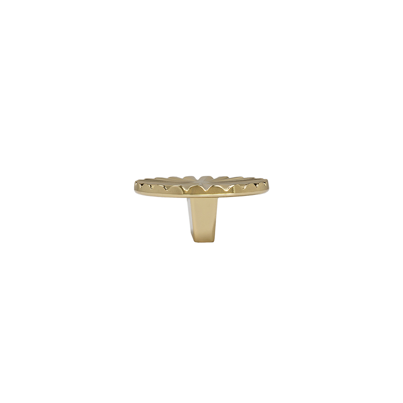 Ручка  Marella D 17066.050 золото