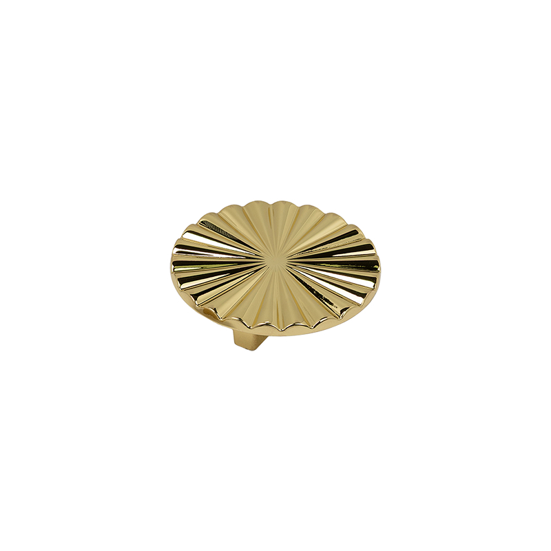 Ручка  Marella D 17066.069 золото