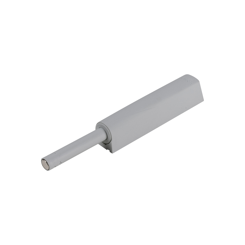 Механізм P2O Magnet сірий, накладний, довгий хід (9375981) Hettich 2.0 Механізм P2O Magnet сірий, накладний, довгий хід (9375981) Hettich 2.0