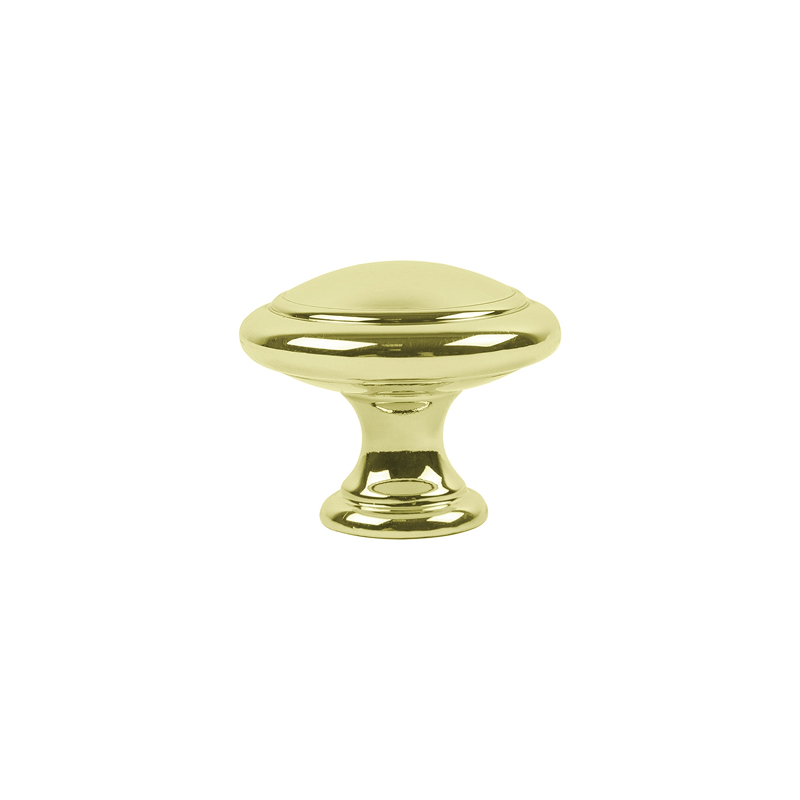 Ручка Marella M 24232.30 золото Ручка Marella M 24232.30 золото