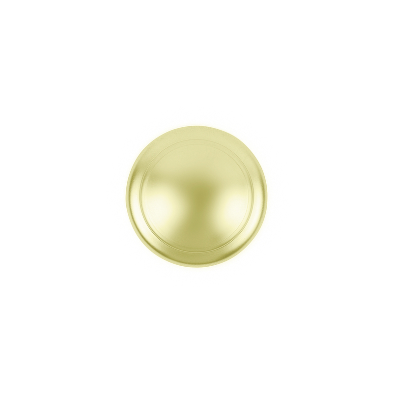 Ручка Marella M 24232.30 золото Ручка Marella M 24232.30 золото