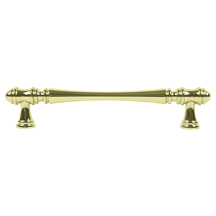 Ручка Marella M 15232.128 золото